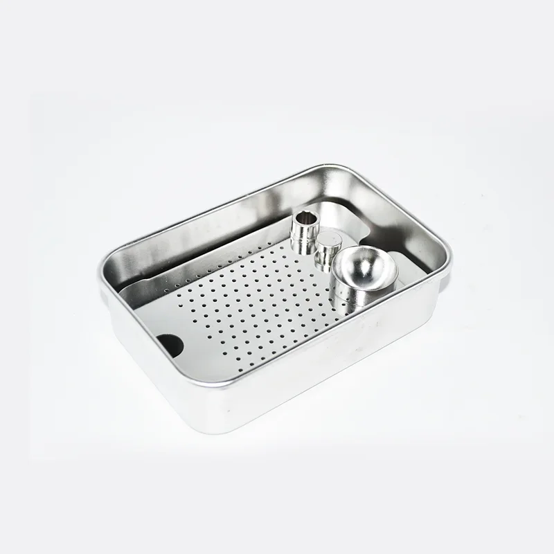 Medical Lab Kit - جهاز LK-U301 للصب بالطرد المركزي المخبري