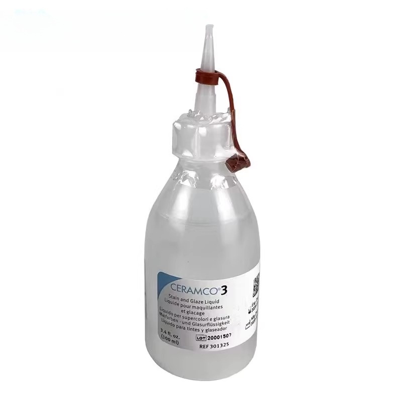مسحوق طلاء الطوب الذهبي Denspa - مراجعة Medical Laboratory Technician وسعره