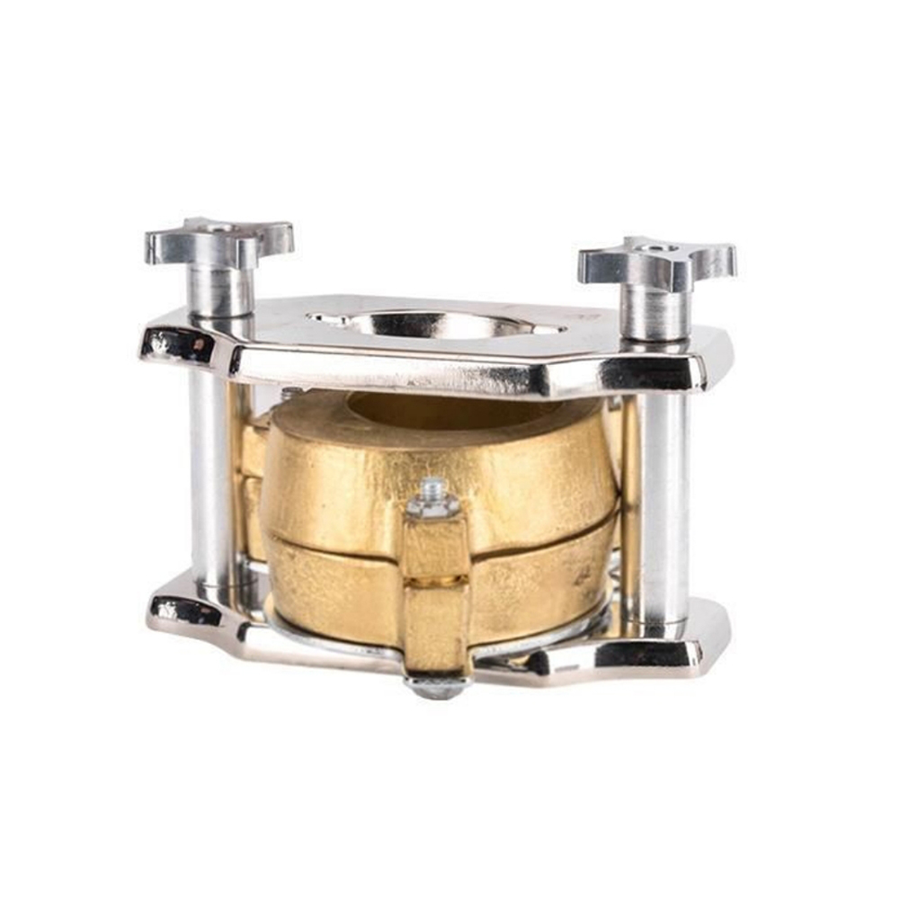 مختبر الأسنان ضغط واحد آلة تعق - مراجعة Autoclave Sterilizer Dental وسعره