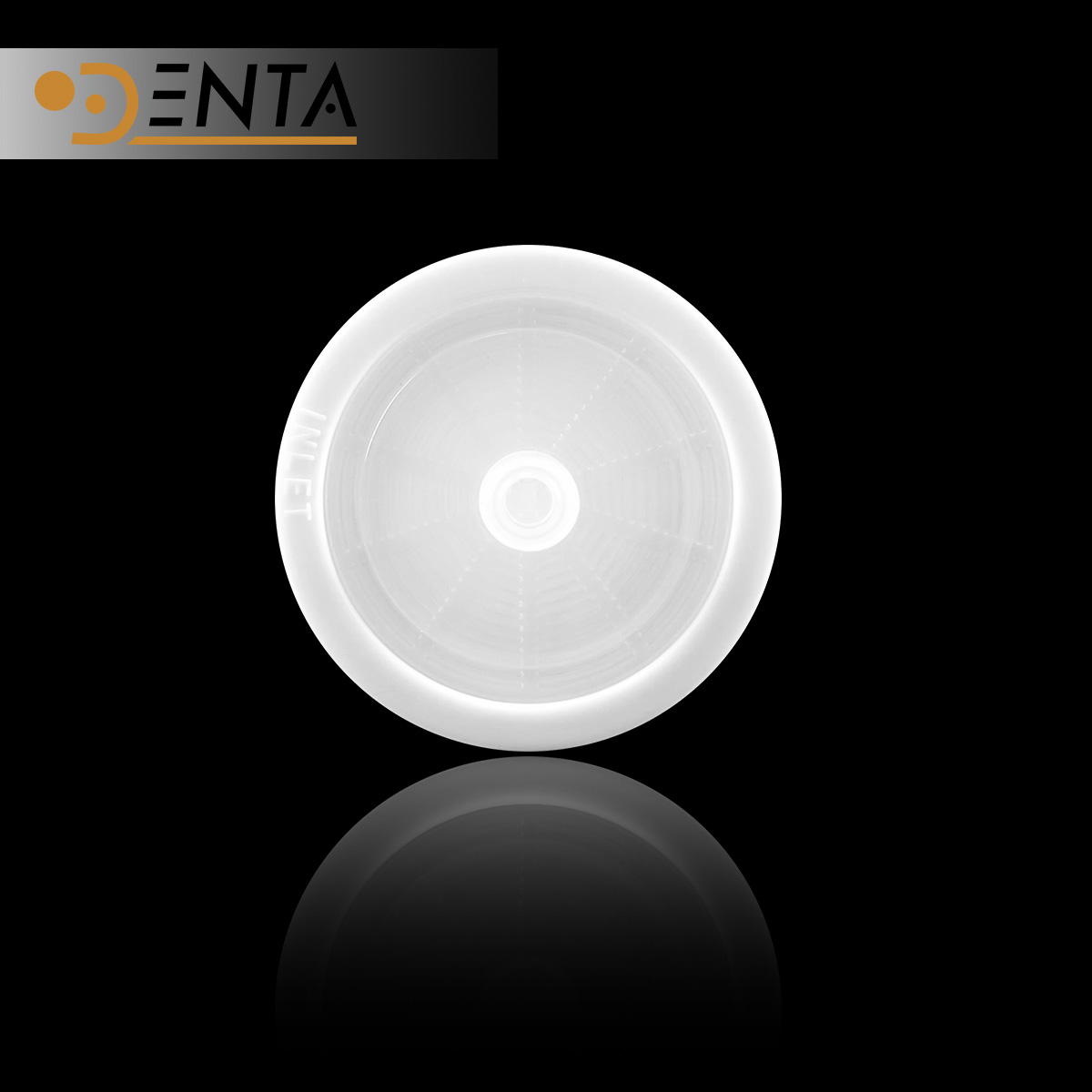5 #   فلتر هواء بيولوجي HEPA م - مراجعة Autoclave Sterilizer Dental وسعره
