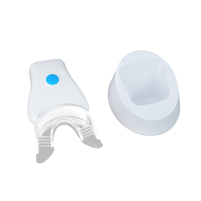مستلزمات المختبر، أجهزة الاهتز - مراجعة Medical Lab Kit وسعره