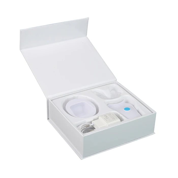 مستلزمات المختبر، أجهزة الاهتز - مراجعة Medical Lab Kit وسعره